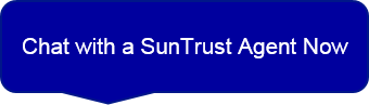 SunTrust